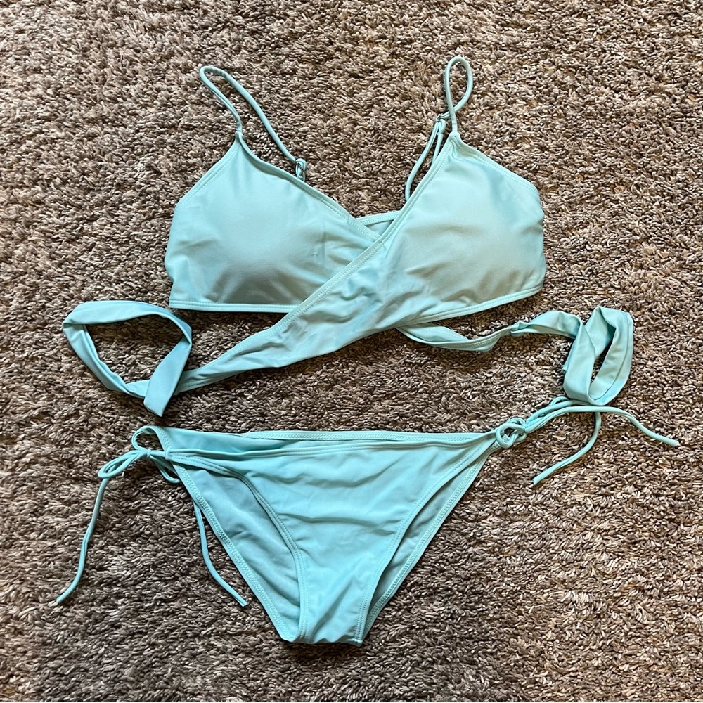 Women’s Bikini